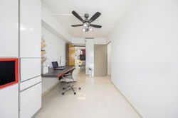 Blk 346 Choa Chu Kang Loop (Choa Chu Kang), HDB 4 Rooms #576350431